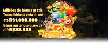 Panduan cashback untuk pengguna dewasa