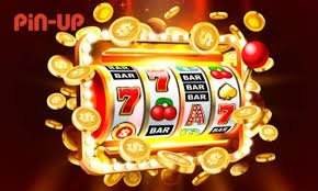 Membaca cashback dari perangkat mobile