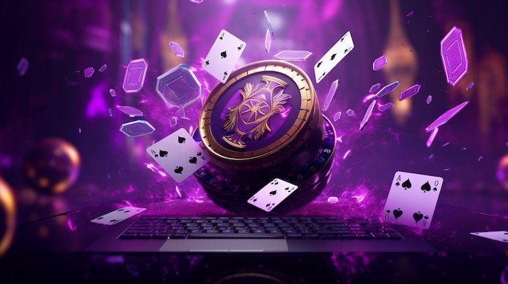 Langkah aman meninjau bonus cashback