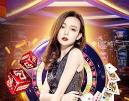 Kontrol dana hiburan pengguna Indonesia